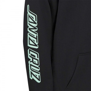 santa_cruz_opus_dot_stripe_hood_black_mint_3