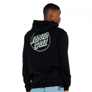 santa_cruz_opus_dot_stripe_hood_black_mint_4