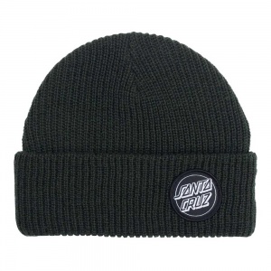 santa_cruz_outline_dot_beanie_black_forest_1