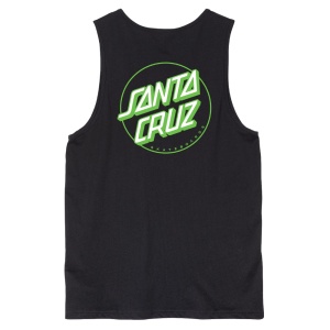 santa_cruz_partial_dot_vest_black_1