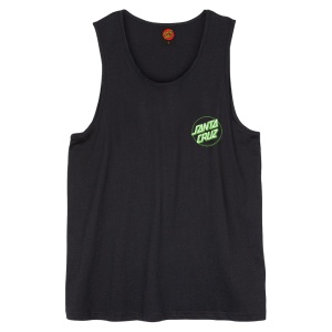 santa_cruz_partial_dot_vest_black_2