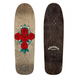 santa_cruz_preissue_dressen_rose_cross_pre_issue_9_31_1