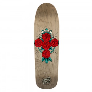 santa_cruz_preissue_dressen_rose_cross_pre_issue_9_31_2