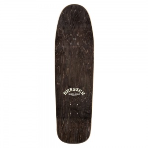 santa_cruz_preissue_dressen_rose_cross_pre_issue_9_31_3