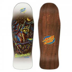 santa_cruz_preissue_winkowski_trash_panda_10_34_1