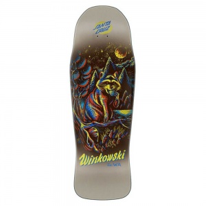 santa_cruz_preissue_winkowski_trash_panda_10_34_2