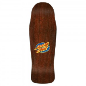 santa_cruz_preissue_winkowski_trash_panda_10_34_3