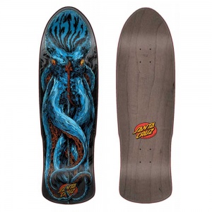 santa_cruz_pro_asta_leviathan_pre_issue_9_42_1