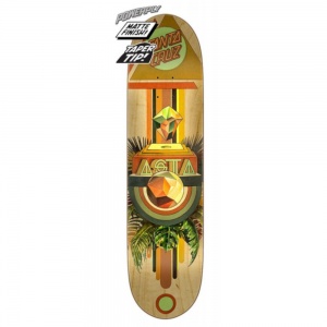 santa_cruz_pro_asta_paragon_powerply_taper_tip_8_1