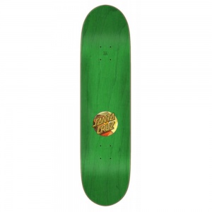 santa_cruz_pro_asta_paragon_powerply_taper_tip_8_2