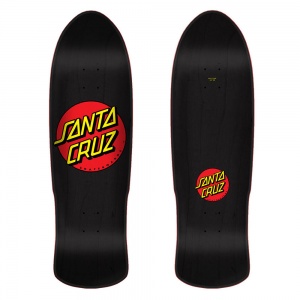 santa_cruz_pro_classic_dot_9_42_1