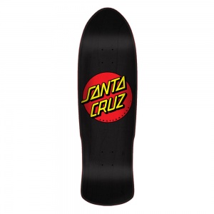 santa_cruz_pro_classic_dot_9_42_2