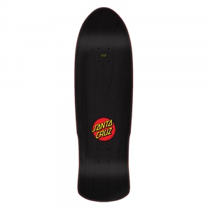 santa_cruz_pro_classic_dot_9_42_3