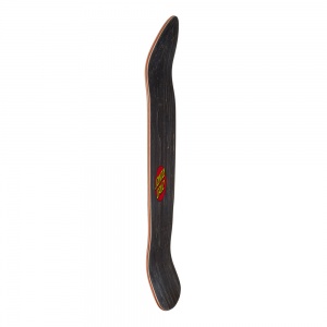 santa_cruz_pro_classic_dot_9_42_4