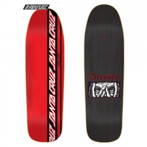 santa_cruz_pro_dressen_eyes_everslick_9_31_1