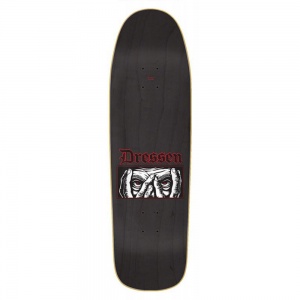 santa_cruz_pro_dressen_eyes_everslick_9_31_3