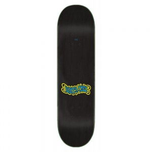 santa_cruz_pro_dressen_roses_grand_8_5_2