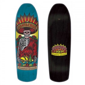 santa_cruz_pro_guzman_divine_diner_pre_issue_9_16_1