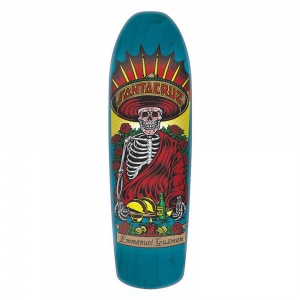 santa_cruz_pro_guzman_divine_diner_pre_issue_9_16_2