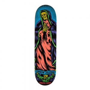 santa_cruz_pro_jessee_bone_guadalupe_neon_8_5_1