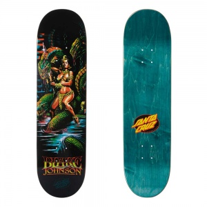 santa_cruz_pro_johnson_warrior_powerply_8_375_3