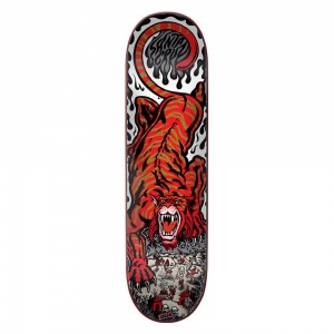 santa_cruz_pro_salba_tiger_pop_8_1