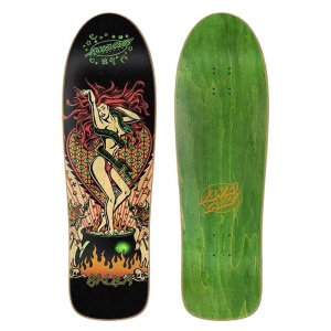 santa_cruz_pro_salba_witchdoctor_grand_shaped_9_7_1