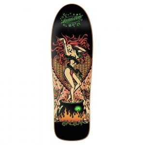 santa_cruz_pro_salba_witchdoctor_grand_shaped_9_7_2