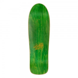 santa_cruz_pro_salba_witchdoctor_grand_shaped_9_7_3