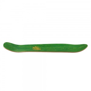 santa_cruz_pro_salba_witchdoctor_grand_shaped_9_7_4