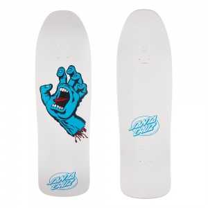 santa_cruz_pro_screaming_hand_9_35_1