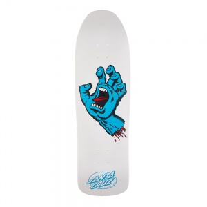 santa_cruz_pro_screaming_hand_9_35_2