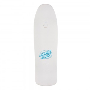 santa_cruz_pro_screaming_hand_9_35_3