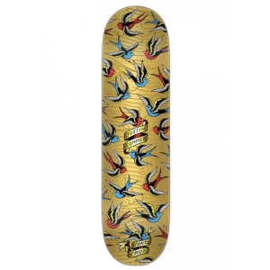 santa_cruz_pro_sommer_sparrows_8_25_1
