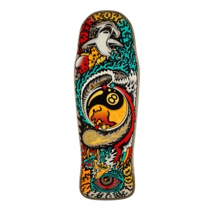 santa_cruz_pro_winkowski_dope_planet_10_34_2