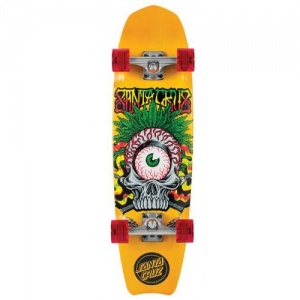 santa_cruz_rasta_tribe_cruzer_3