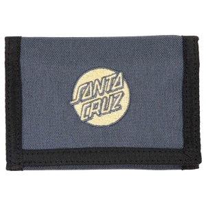 santa_cruz_reason_for_living_wallet_heritage_blue_1