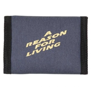 santa_cruz_reason_for_living_wallet_heritage_blue_2