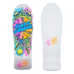 santa_cruz_reissue_grabke_neon_exploding_clock_10_04_1