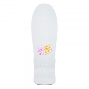 santa_cruz_reissue_grabke_neon_exploding_clock_10_04_3