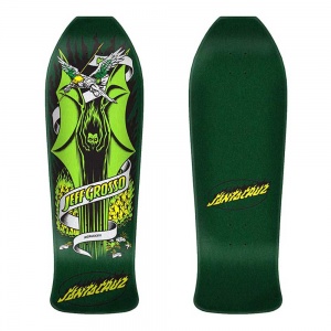 santa_cruz_reissue_grosso_demon_30_07_1