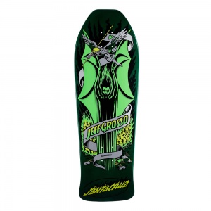 santa_cruz_reissue_grosso_demon_30_07_2