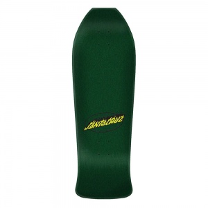 santa_cruz_reissue_grosso_demon_30_07_3