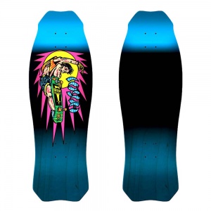 santa_cruz_reissue_hosoi_rocket_air_mini_9_98_1
