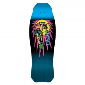 santa_cruz_reissue_hosoi_rocket_air_mini_9_98_2