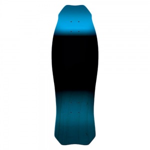 santa_cruz_reissue_hosoi_rocket_air_mini_9_98_3