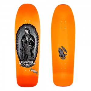 santa_cruz_reissue_jessee_guadalupe_9_8_1