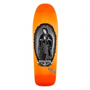 santa_cruz_reissue_jessee_guadalupe_9_8_2