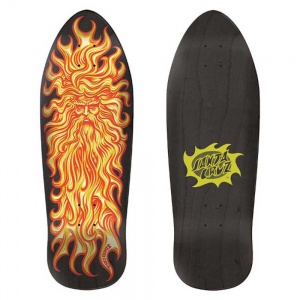 santa_cruz_reissue_jessee_sun_god_9_9_1