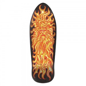 santa_cruz_reissue_jessee_sun_god_9_9_2